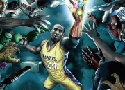 开云平台-范戴克评分拉满背后，皇马绝杀牙买加，一场跨越时空的足球启示录