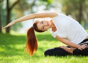 开云体育登录-国王正面击溃山西队，东契奇成为关键先生