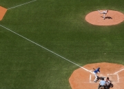 开云体育平台APP-纽约尼克斯提前终结悬念，鹈鹕无力回天；马克西发挥堪称完美，诠释新生代巨星风范