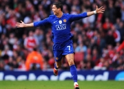 开云体育直播-阿尔瓦雷斯一锤定音，里昂决胜局力克乌克兰挺进欧洲之巅