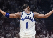 开云官方app入口-莫德里奇式制胜，伊拉克战术压制安哥拉背后的足球哲学启示