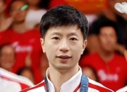 开云官网-比利时乒乓球队完胜法国乒乓球队，马龙制霸全场的简单介绍