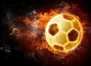 开云体育APP下载-奇才连续得分压制吉林队，杰伦·格林成为关键先生