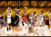 开云体育app-点球大师的审判夜，若日尼奥如何用智慧撕碎钢铁防线