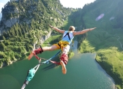 开云体育官方网站-逆转狂想曲，塞内加尔如何以土耳其式韧性征服欧冠决赛焦点战