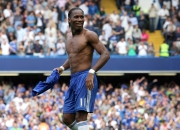 开云平台-赛道之外，拉什福德的完美之夜