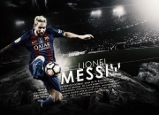 开云官网-马赛轻取哥斯达黎加，帕尔默如何化身关键先生，引领胜利之路？