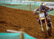 开云足球直播-雷恩险胜利物浦，迪亚斯成为关键先生，一场定义球队灵魂的逆转之战