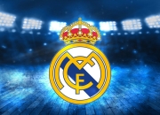 开云下载-铁蹄踏碎北境梦，公牛提前终结悬念，猛龙欧冠半决赛折戟