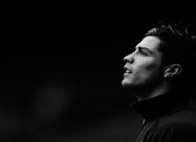 开云体育app-防守铁壁与统治级表演，山西锁死吉林，英格拉姆独舞定乾坤