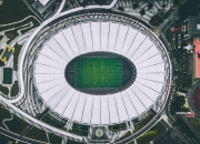 开云体育直播-贝蒂斯欧战制霸雷恩，久保建英一传一射尽显亚洲巨星价值