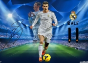 开云官方app入口-风城利爪，德罗赞末节封喉，老鹰逆袭湖人启示录