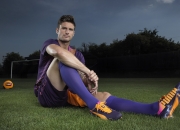 开云官方app入口-斯通斯的中场魔法，爱尔兰如何在他的节奏下彻底瓦解加拿大