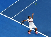 开云体育APP下载-关于德国网球队横扫英国网球队，费德勒打破历史纪录的信息