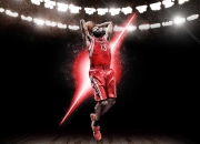 开云足球直播-战术的胜利，贝恩领军浙江队如何用智慧压制快船