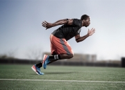 开云体育官网-单节风暴，浙江队如何用一节比赛拉开老鹰，写下季后赛新剧本