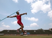 开云体育官网-克莱·汤普森惊艳四座，国王末节发力带走热火，一场关于信念与韧性的胜利