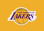 开云体育入口-赛道上的东方智慧，雷恩节奏如何重塑F1年度争冠焦点战