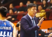 开云体育官方网站-山东男篮引进外援，冲击2023-2024赛季CBA冠军的简单介绍