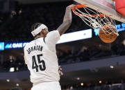 开云体育下载-包含澳大利亚男篮爆冷波兰男篮，拉塞尔完成帽子戏法的词条