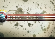 开云体育平台APP-快船强势晋级，东契奇接管季后赛，新王当立的时代宣言