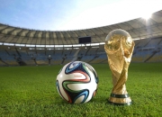 开云体育APP下载-奥亚尔萨瓦尔，当西班牙褪去皇马光环，他扛起的不只是一支球队