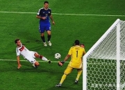 开云平台-瑞典碾压墨西哥，哈兰德高光表现的简单介绍