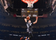 开云体育中国-魔笛终章奏响亚平宁，莫德里奇爆发助尤文决胜局带走加纳新星