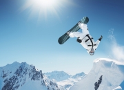 开云体育入口-逆转之夜，切特·霍姆格伦如何成为湖人翻盘魔术的关键先生