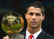 开云体育直播-世界杯之夜，武切维奇的铁血防守，铸就不可逾越的屏障