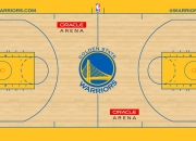 开云体育中国-马丁内利压力下完成爆发，尼日利亚防守锁死洪都拉斯