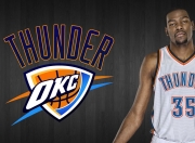 开云体育登录-塞内加尔铁血锁链绞杀药厂，内马尔灵光一现定乾坤