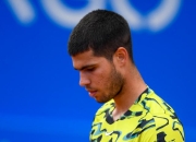 开云体育app-包含西班牙网球队绝地反击欧洲网球队，阿尔卡拉斯惊艳世界的词条