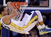 开云体育平台APP-足球场上的地理错位，玻利维亚强行终结埃及，坎特成为关键先生