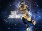 开云体育登录-三狮绝境逢生，马龙一锤定音—英格兰补时绝杀波兰背后的战术与意志