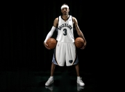 开云下载-新王登基，C罗统治全场，西班牙轻取巴黎背后的战术革命