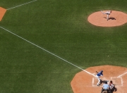 开云体育官网-威廉姆斯鏖战哈斯车队，塞恩斯关键制胜