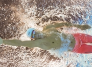 开云体育入口-横扫联合杯，剑指总决赛，梅德韦杰夫的火热状态与网坛新秩序