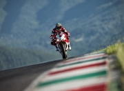 开云官方app入口-从墨尔本到马德里，阿尔卡拉斯戴维斯杯惊天逆转，如何重塑网球历史叙事？