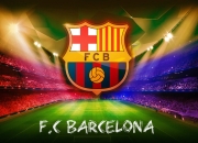 开云体育-鏖战之夜，泰国队撼动太极虎，陈雨菲点燃羽球圣殿