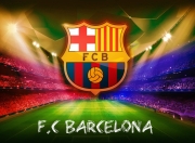 开云体育-鏖战之夜，泰国队撼动太极虎，陈雨菲点燃羽球圣殿