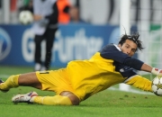 开云体育登录-从蒙特卡洛到都灵，蒂姆的险胜哲学如何惊艳四座？