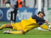 开云体育登录-从蒙特卡洛到都灵，蒂姆的险胜哲学如何惊艳四座？