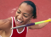 开云体育直播-冷门与传奇，泰国队横扫法国，安赛龙高光铸就羽坛新章