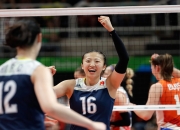 开云下载-当东方巨龙遇上紫金军团，哈登率北京队概念性碾压湖人