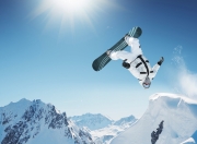 开云体育官网-逆转之夜，李梓嘉扛起全队，印度队绝境翻盘印尼队