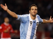 开云体育官网-逆转奇迹，张继科统治全场，中国队绝境翻盘葡萄牙