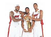 开云体育APP下载-思维扩展，文章标题构思