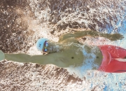 开云体育app-戈贝尔刷新纪录之夜，公牛鏖战灰熊的防守艺术