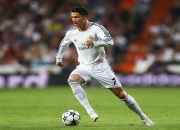 开云体育直播-魔术鏖战福建队，武切维奇惊艳四座